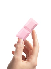 Sabrina Carpenter Sweet Tooth Bite Size Eau de Parfum 10ml - Image 4 of 5