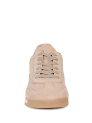 Gabor Natural Novice Trainers - Image 4 of 5