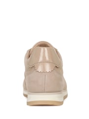 Gabor Natural Novice Trainers - Image 5 of 5