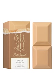 Sabrina Carpenter Caramel Dream Bite Size Eau de Parfum 10ml - Image 2 of 5