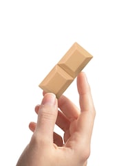 Sabrina Carpenter Caramel Dream Bite Size Eau de Parfum 10ml - Image 4 of 5