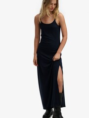 Superdry Maxi Jersey Cami Dress - Изображение 1 6