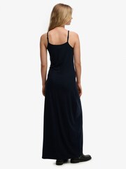 Superdry Maxi Jersey Cami Dress - Изображение 2 6