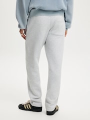 رمادي - بنطلونات رياضية مريحة من Cotton On - Image 2 of 6