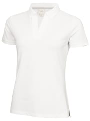 Calvin Klein Golf White Phoenix Polo Shirt - Image 4 of 7
