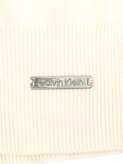 Calvin Klein Golf Olwyn Polo Sweater - Imagen 8 de 8