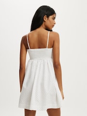 Cotton On Eliza Babydoll Dress - Image 3 of 3