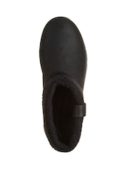 Skechers Easy Going çəkmələr - 5şəkildən 3 şəkil