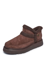 Skechers Keepsakes Lite Winter Snug Boots - Bild 3 von 6