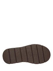 Skechers Keepsakes Lite Winter Snug Boots - Bild 5 von 6