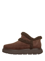 Skechers Keepsakes Lite Winter Snug Boots - Bild 6 von 6