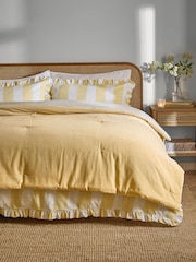 хлопковое бархатное покрывало Wylder Edie - Изображение 1 5