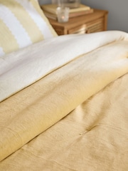 хлопковое бархатное покрывало Wylder Edie - Изображение 2 5