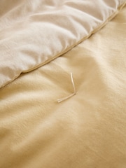 хлопковое бархатное покрывало Wylder Edie - Изображение 3 5