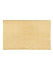 хлопковое бархатное покрывало Wylder Edie - Изображение 4 5