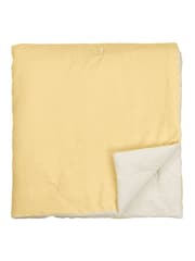 хлопковое бархатное покрывало Wylder Edie - Изображение 5 5