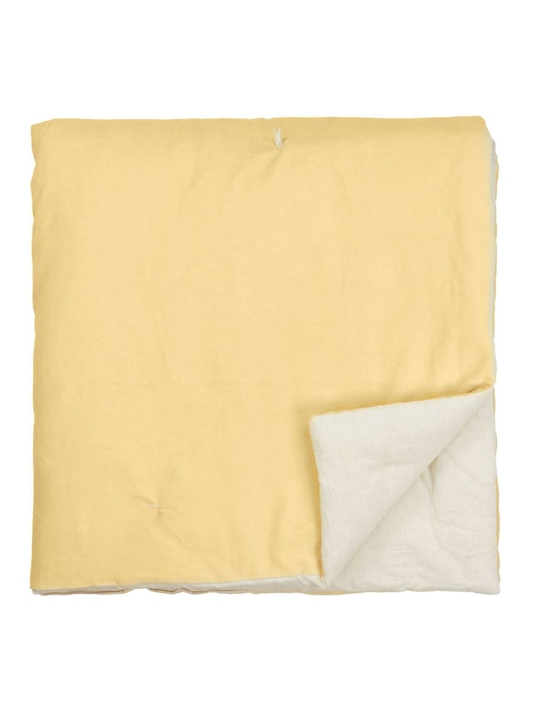 хлопковое бархатное покрывало Wylder Edie - Изображение 5 5