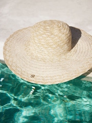 Seaspray Kate Sun Hat - Imagen 4 de 6