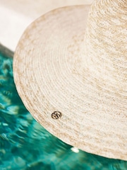 Seaspray Kate Sun Hat - Imagen 5 de 6