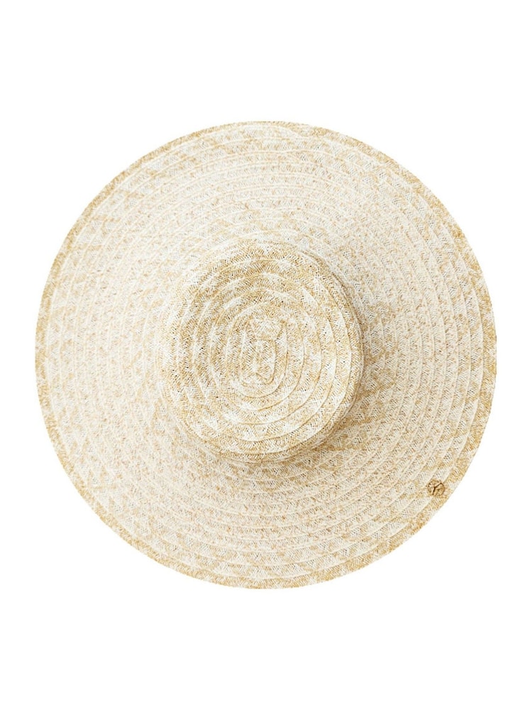 Seaspray Kate Sun Hat - Imagen 6 de 6