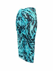 Seaspray Сейшельские острова Pareo - Изображение 6 6