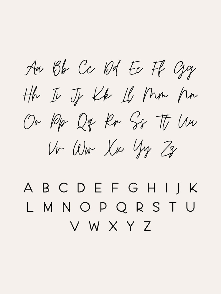 Personalised Mother's Day Velvet Cushion by No Ordinary Gift - Image 2 of 4