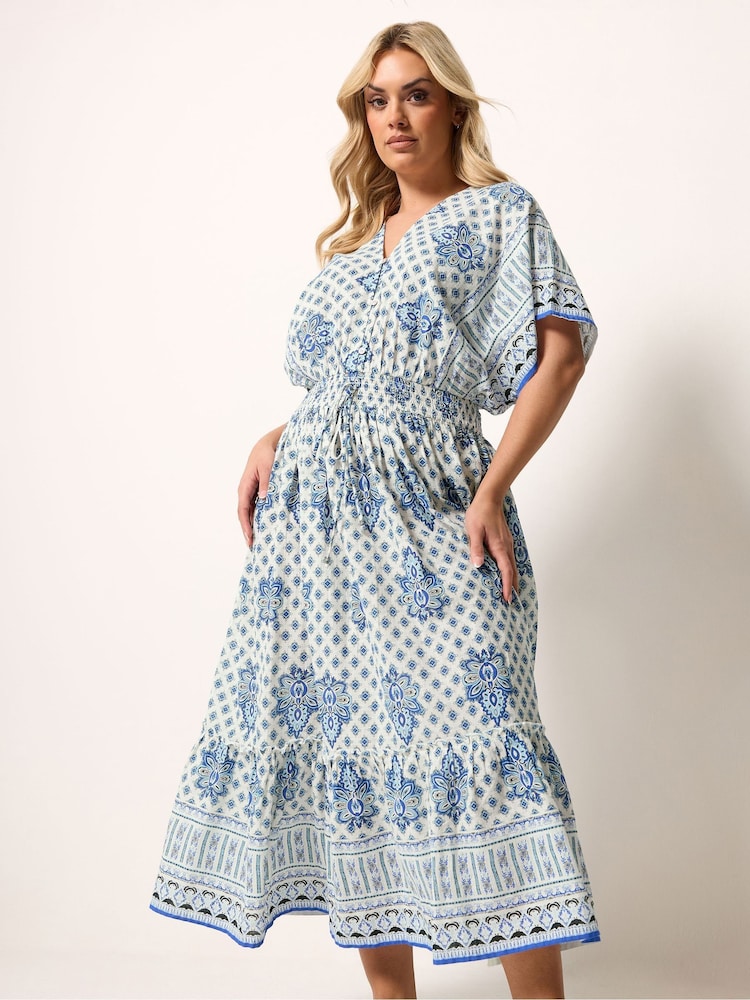 crochet maxi dress pattern Women's Z Supply Sundra Black | Size: S black socks Finished with a hook Women's Floral Tie Neck Size:2X Large US 16/ UK 18