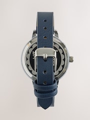 Navy Sausage Dog Watch - Image 2 of 3