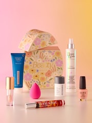 The Luxury Beauty Egg (Worth Over £126) - Image 1 of 3