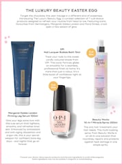 The Luxury Beauty Egg (Worth Over £126) - Image 2 of 3