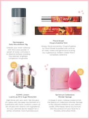 The Luxury Beauty Egg (Worth Over £126) - Image 3 of 3