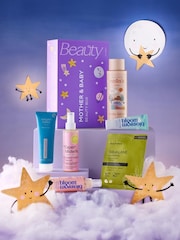 Mother & Baby Essentials Beauty Box (Worth Over £100) - Image 1 of 3