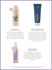 Mother & Baby Essentials Beauty Box (Worth Over £100) - Image 3 of 3