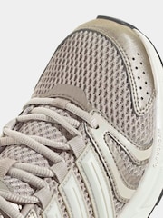 adidas Beige Control ECL Trainers - Image 9 of 10