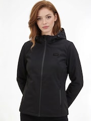 Calvin Klein Golf Waverley Jacket - Bild 1 von 10