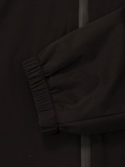 Calvin Klein Golf Waverley Jacket - Bild 10 von 10