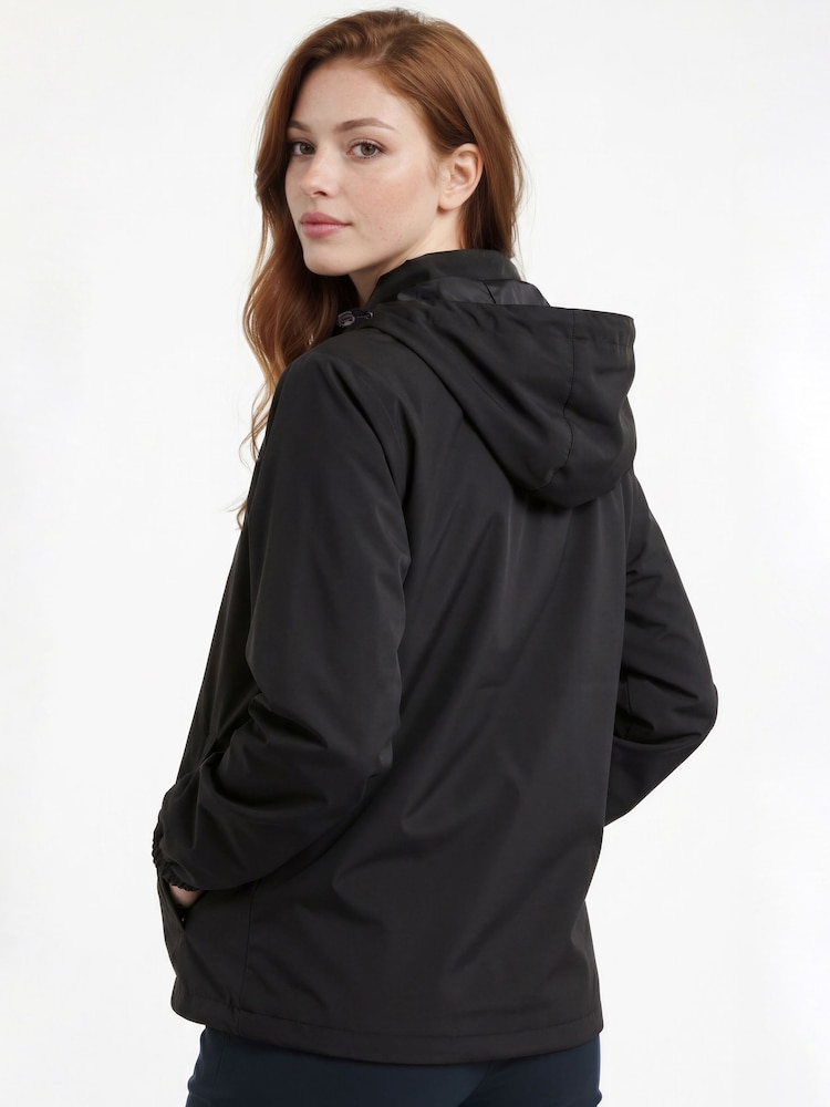 Calvin Klein Golf Waverley Jacket - Bild 2 von 10 Calvin Klein Golf Waverley Jacket - Bild 2 von 10