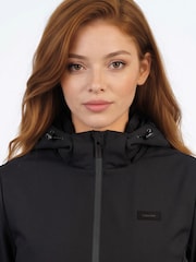 Calvin Klein Golf Waverley Jacket - Bild 3 von 10