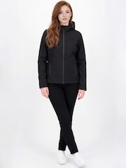 Calvin Klein Golf Waverley Jacket - Bild 4 von 10