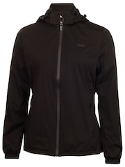 Calvin Klein Golf Waverley Jacket - Bild 5 von 10