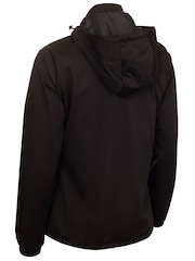 Calvin Klein Golf Waverley Jacket - Bild 6 von 10