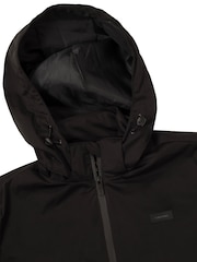 Calvin Klein Golf Waverley Jacket - Bild 7 von 10
