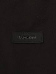 Calvin Klein Golf Waverley Jacket - Bild 8 von 10