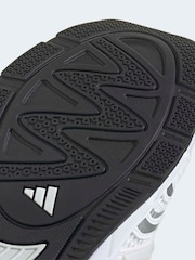 adidas White Control ECL Trainers - Image 10 of 10