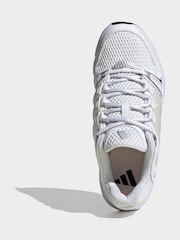 adidas White Control ECL Trainers - Image 7 of 10