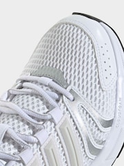 adidas White Control ECL Trainers - Image 9 of 10