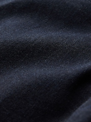 Indigo Blue Hourglass Flare Leg Denim Jeans - Image 7 of 7