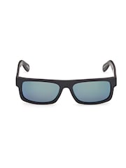 adidas Originals Black Sunglasses - Image 1 of 8