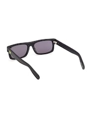 adidas Originals Black Sunglasses - Image 5 of 8