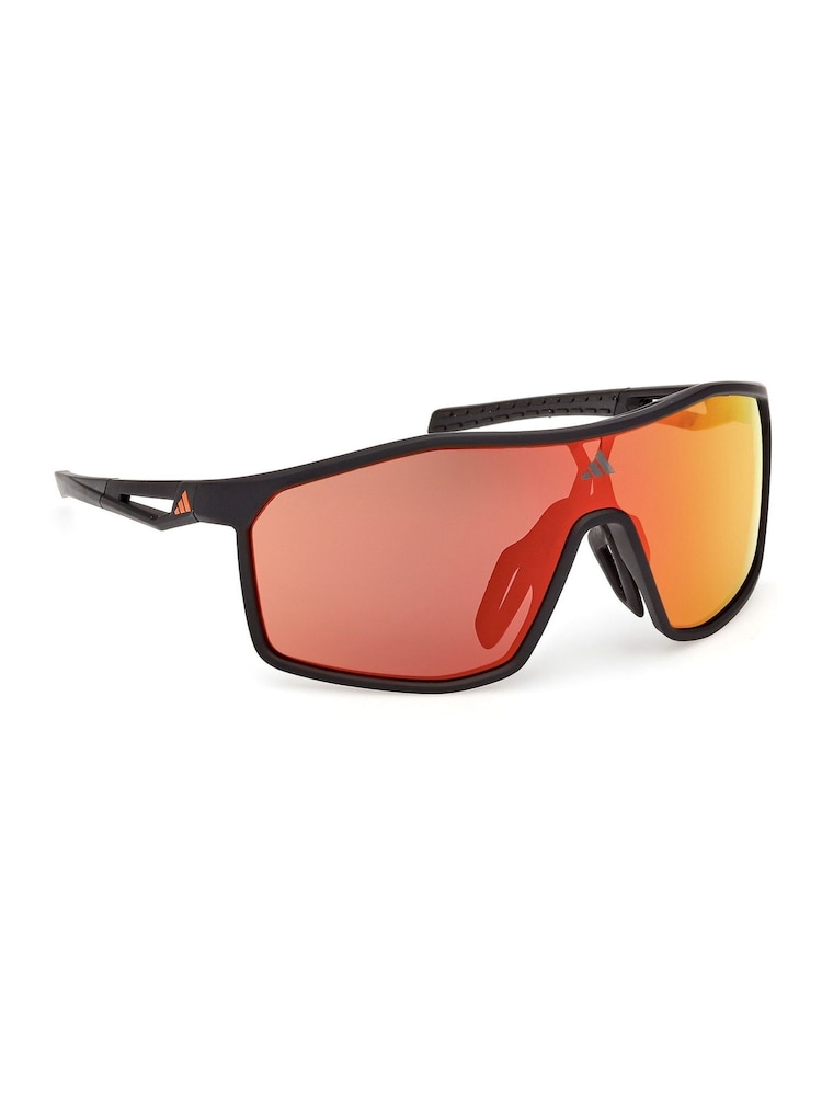 adidas Kalidro Sunglasses - 10суретінің 10 суреті